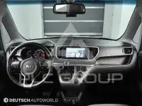 2019 KIA Ray