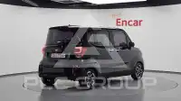 2019 KIA Ray