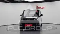 2019 KIA Ray