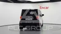 2019 KIA Ray