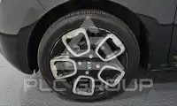2019 KIA Ray