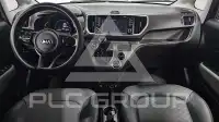 2019 KIA Ray