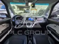 2019 KIA Ray