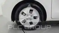2019 KIA Ray