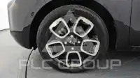 2019 KIA Ray