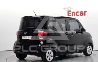 2019 KIA Ray