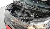 2019 KIA Ray