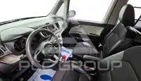 2019 KIA Ray