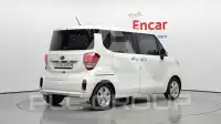 2019 KIA Ray
