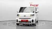 2019 KIA Ray