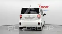 2019 KIA Ray