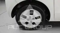 2019 KIA Ray