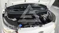 2019 KIA Ray