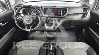 2019 KIA Ray