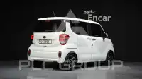 2019 KIA Ray