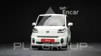 2019 KIA Ray