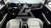 2019 KIA Ray
