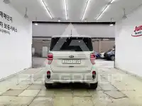2019 KIA Ray