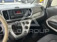 2019 KIA Ray