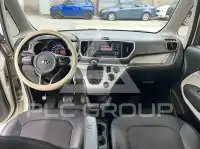 2019 KIA Ray