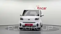 2019 KIA Ray
