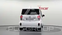 2019 KIA Ray