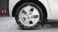2019 KIA Ray