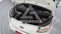 2019 KIA Ray