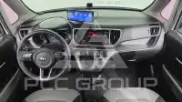 2019 KIA Ray