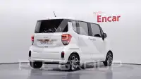 2019 KIA Ray