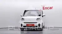 2019 KIA Ray
