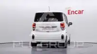 2019 KIA Ray
