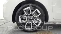 2019 KIA Ray