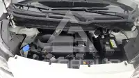 2019 KIA Ray
