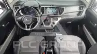 2019 KIA Ray