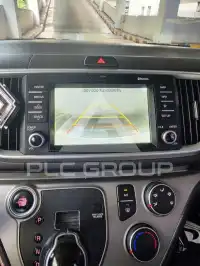 2019 KIA Ray