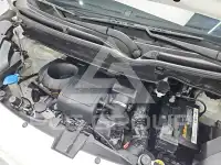 2019 KIA Ray