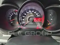 2019 KIA Ray