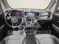 2019 KIA Ray