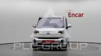 2019 KIA Ray