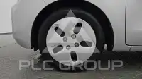 2019 KIA Ray
