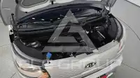 2019 KIA Ray