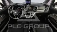 2019 KIA Ray