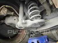 2019 KIA Ray