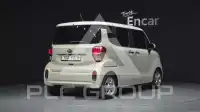 2019 KIA Ray