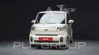 2019 KIA Ray