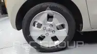 2019 KIA Ray
