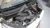 2019 KIA Ray