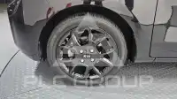 2019 KIA Ray