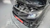 2019 KIA Ray